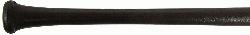 sville Slugger I13 Turning Model Hard Maple Wood Baseball Bat.